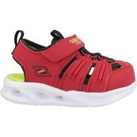 skechers sandalias nino 407033n para nino