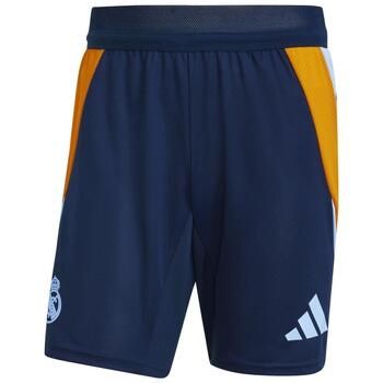 adidas Short Tiro 24 para hombre