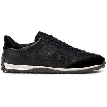 Camper Zapatillas k101097 negro_002 para hombre