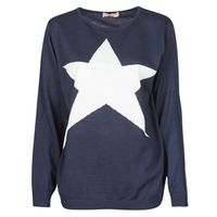 moony mood jersey patoo para mujer