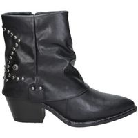 dangela botines 117717 para mujer