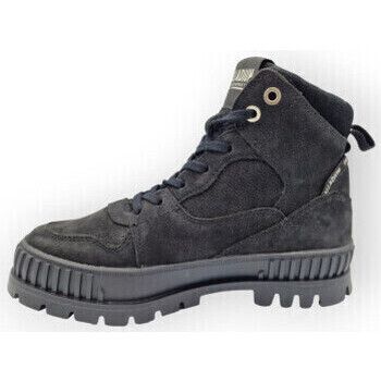 Palladium Botines 98357 para mujer