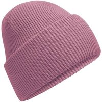 beechfield gorro pc5546 para hombre