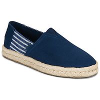 toms alpargatas alpargata rope 20 para hombre