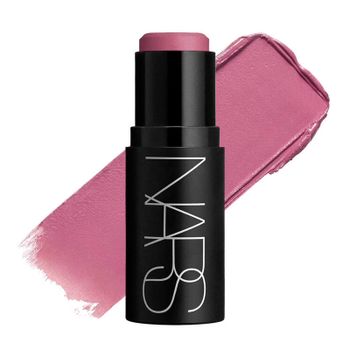 Nars Coloretes The Multiple El Stick Multiusos