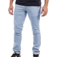 paname brothers pantalon chino costa1 para hombre