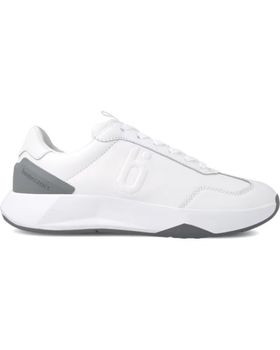 de BIOMECANICS DEPORTIVA PARA HOMBRE 24200 CONE-TECH BLANCOB050