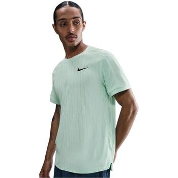 Nike Camiseta New York Grand Slam para hombre