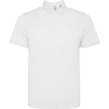Roly Polo Tor para hombre