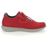 uyn zapatillas living cloud para hombre