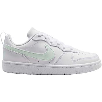 Nike Zapatillas deporte Court Borough 2 para niña