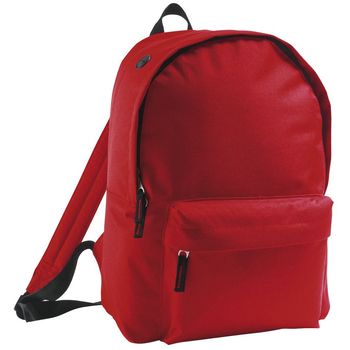 Sols Mochila PC364 para mujer