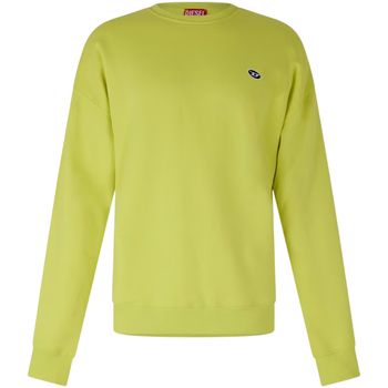 Diesel Jersey Rob Doval para hombre