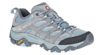 Merrell Moab 3 - mujer