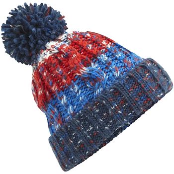 Beechfield Gorro BC3956 para mujer
