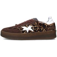 meline zapatillas 526-sbt para mujer