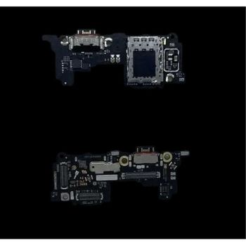 Základná Doska Xiaomi Poco F6 Pro