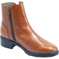 wonders boots d-9302 oregon para mujer