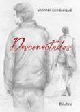 ibd desconectados