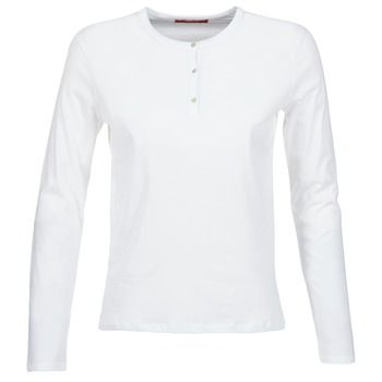 BOTD Camiseta manga larga EBISCOL para mujer