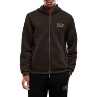 emporio armani ea7 jersey 7m002247af26241 para hombre
