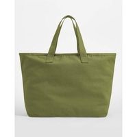 westford mill bolso bc7104 para mujer