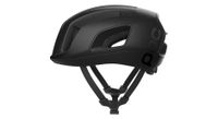 casco de carretera poc cytal carbon negro