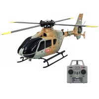 coolbank  rc era c123 24g 6ch 6-ejes giroscopio localizacion de flujo optico mantenimiento de altitud helicoptero rc e
