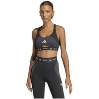 adidas sujetador deportivo jy8357 para mujer