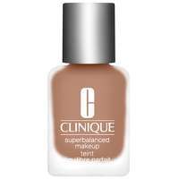 clinique superbalanced makeup cn 635 linen 30ml  1 floz