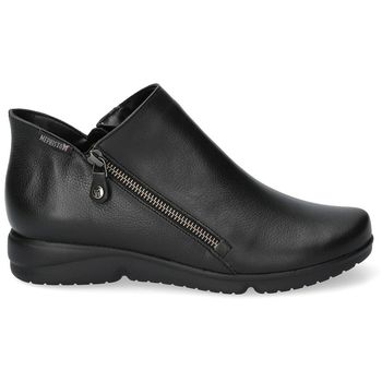 Mephisto Zapatillas de tenis ROMIA para mujer