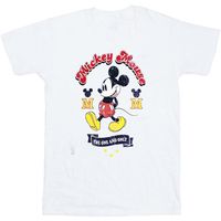 disney tops y camisetas one only para mujer