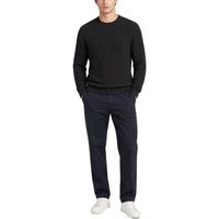 eax jersey xm002988af10454 para hombre