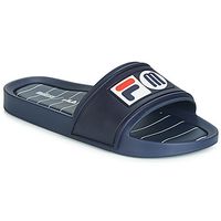 melissa chanclas slide  fila para mujer