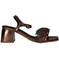 gioseppo zapatos de tacon 45280 para mujer