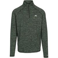 trespass polar gerry para hombre