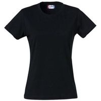 c-clique camiseta basic para mujer