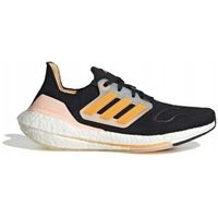 adidas zapatillas de running gx5601 para mujer