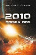 2010 odisea dos