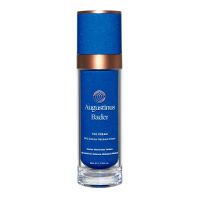 augustinus bader cosmetica facial the cream