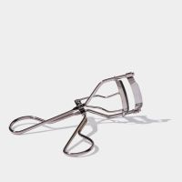 eyeko eyelash curlers