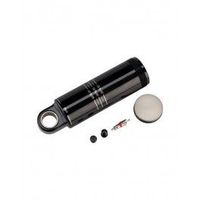 rockshox rec deposito aceite deluxesuperdeluxe bearing blk 40
