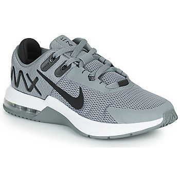 Nike Zapatillas deporte NIKE AIR MAX ALPHA TRAINER 4 para hombre