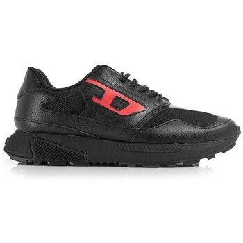 Diesel Zapatillas D Running para hombre