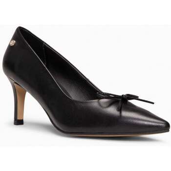 Mimao Zapatos de tacón MONI para mujer