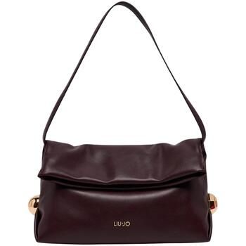 Liu Jo Bolso POCHETTE AF6097 E1065 para mujer