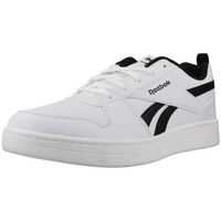reebok sport deportivas moda royal prime 2 para nino