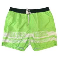 datch banador bu0043d184 para hombre
