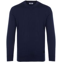 iceberg jersey - para hombre