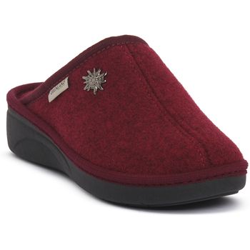 Grunland Pantuflas BORDO 47ALME para mujer
